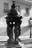 Fontaine Wallace