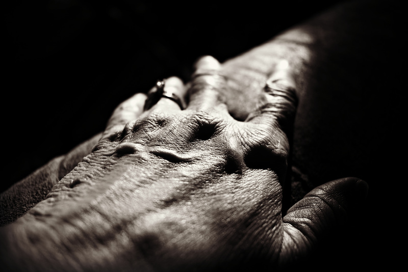 Contemplation