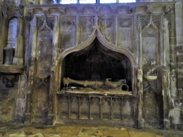 gloucester cathedral (402)