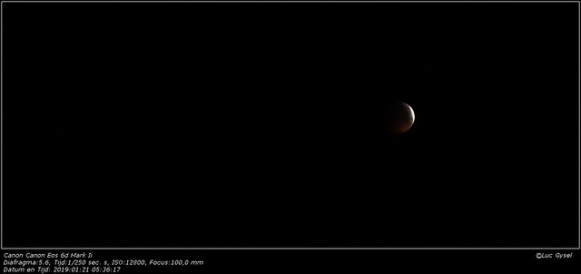 IMG 3229.jpg Maanverduistering 2019 01 21 Bredene