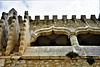 Porto de Mós