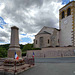 Loddes –  Saint-Pierre