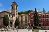 Granada, España