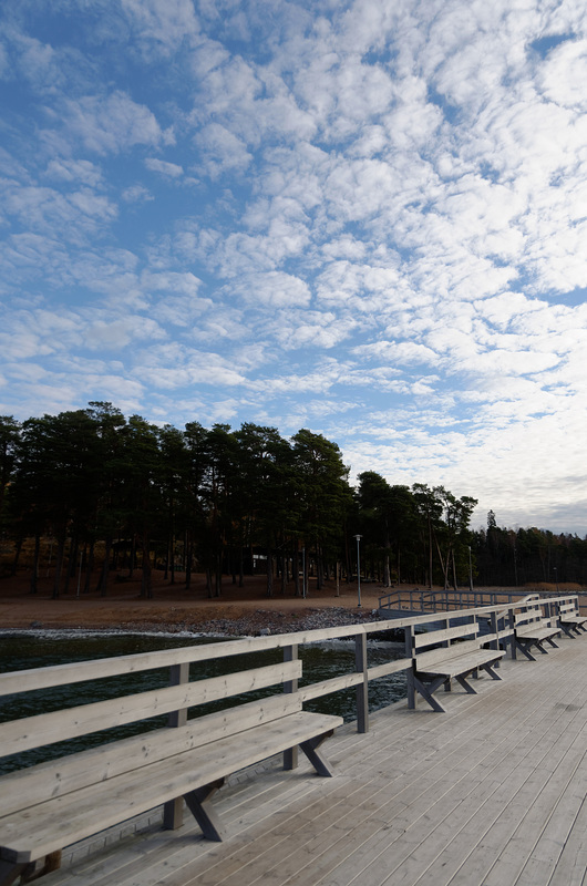 Bancs