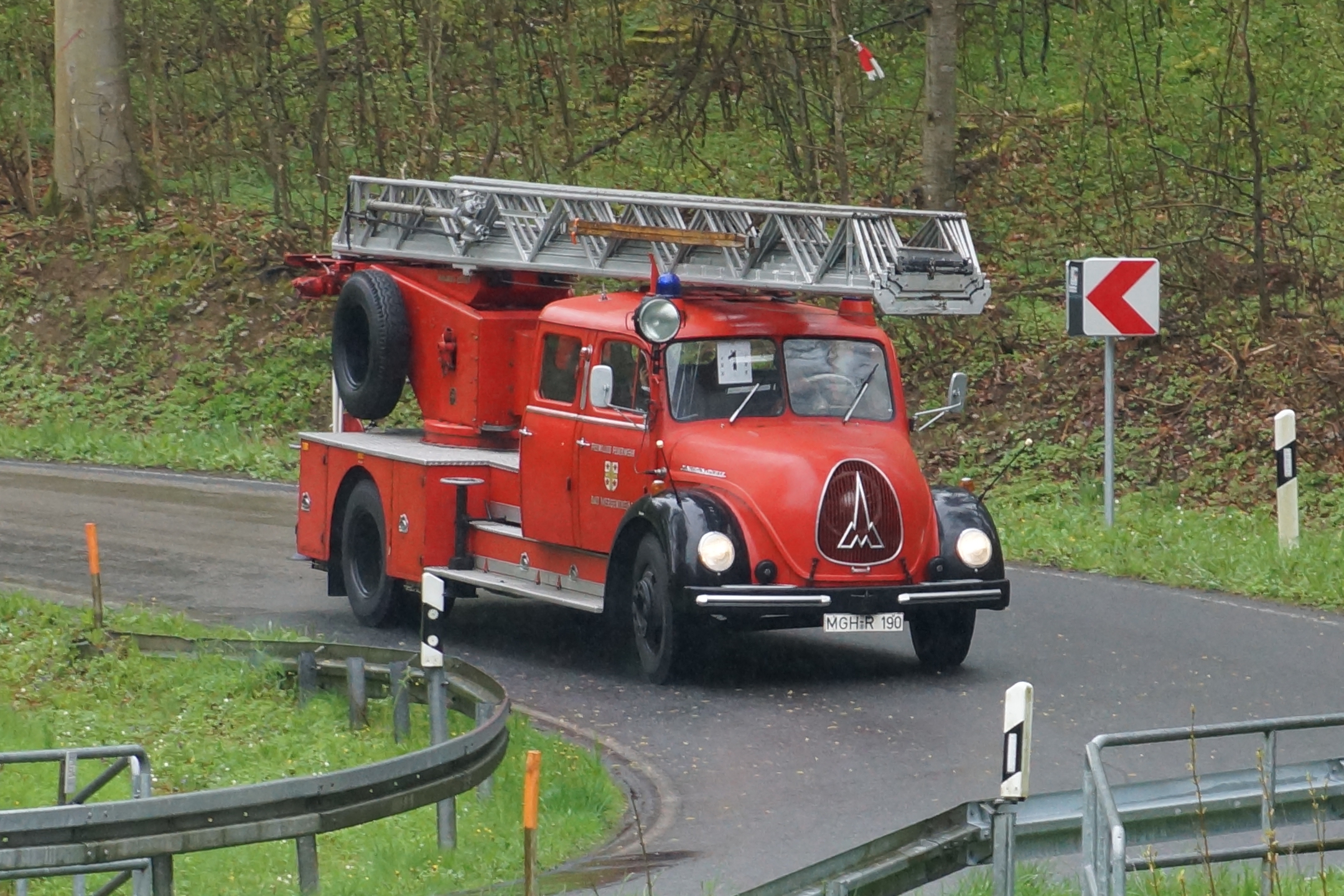 Omnibustreffen Bad Mergentheim 2016 436k