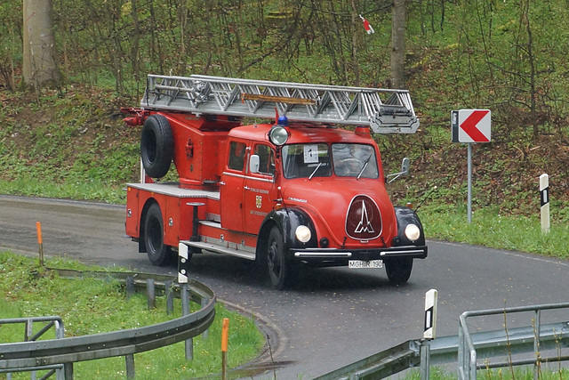 Omnibustreffen Bad Mergentheim 2016 436k