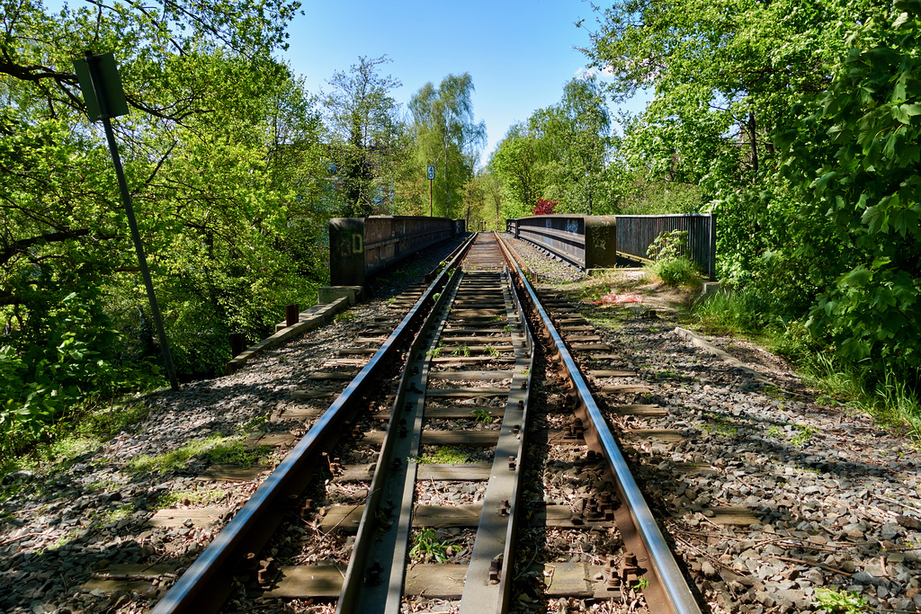 bahnstrecke-00626-co-08-05-16