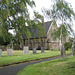 Church of St Mary at Elmbridge (Grade II* Listed Building)