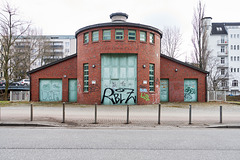 rotunde-04983
