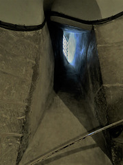 gloucester cathedral (403)