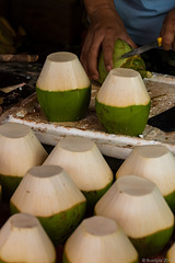 Impressionen aus Siem Reap (© Buelipix)