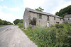 Great Low Farm, Sterndale Moor, Derbyshire