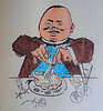 guten Appetit