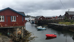 Å.