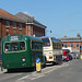 East Dereham Bus Rally - 8 May 2022 (P1110642)