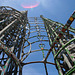 Watts Towers (5093)