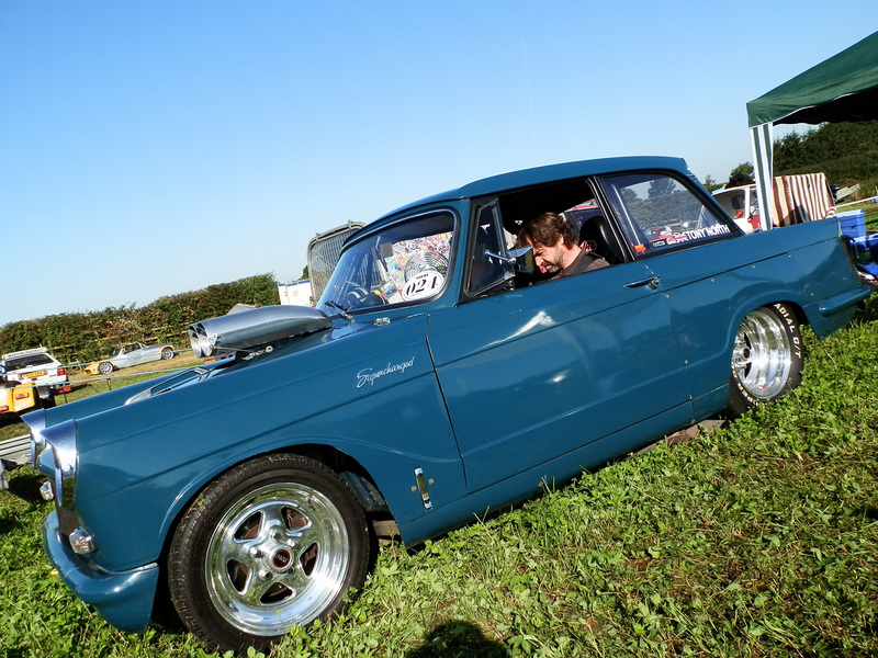shcsep62015 (1025)