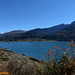 Lac de Serre-Ponçon 005