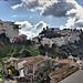 Casares