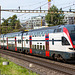 150415 RABe511 Lausanne