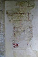 radnage church, bucks