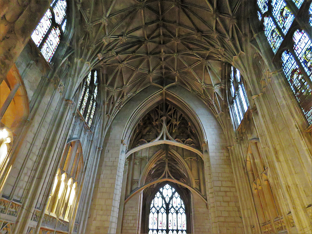 gloucester cathedral (404)