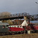 BÖ0012187