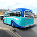 Fenland Busfest at Whittlesey - 15 May 2022 (P1110782)