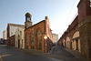 Former Cloth Hall, Crown Street, Leeds, West Yorkshire