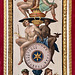 Vatican 2025 – Ornament