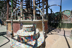 Watts Towers (5094)