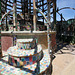 Watts Towers (5094)