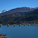 Lac de Serre-Ponçon 006