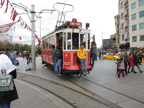 Istanbul102015 0040