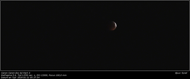 IMG 3231.jpg Maanverduistering 2019 01 21 Bredene