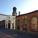 Former Cloth Hall, Crown Street, Leeds, West Yorkshire