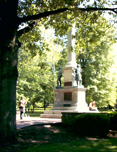 Image (12)