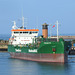 Thun Blyth