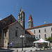 Trogir - Croazia