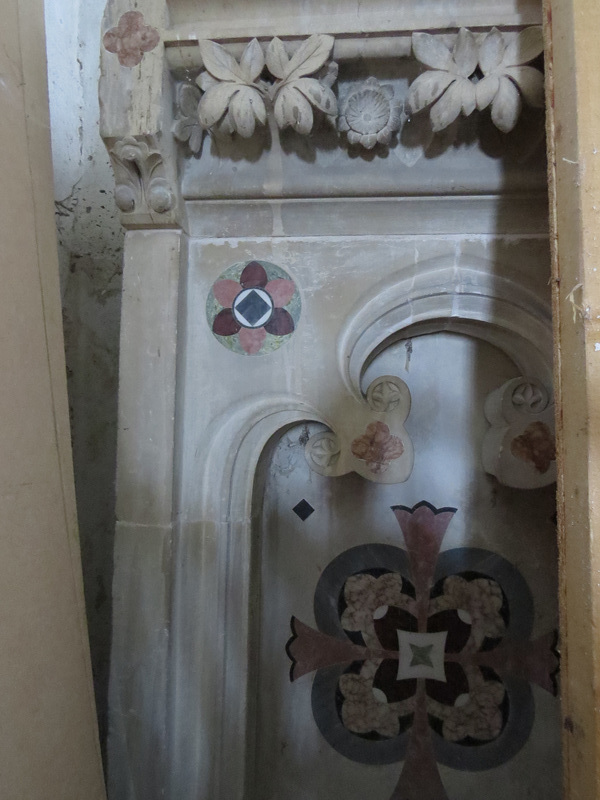 modbury church, devon
