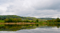 Starkholzbacher See
