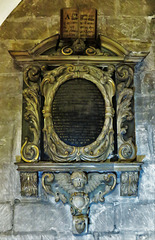 gloucester cathedral (406)