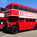 East Dereham Bus Rally - 8 May 2022 (P1110531)