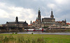 Dresden