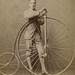 Bicyclist