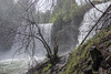 Bridal Veil Falls ... P.i.P.  (© Buelipix)