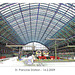 St Pancras International 14 2 2009