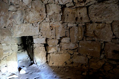 Achlaida