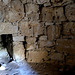 Achlaida
