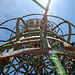 Watts Towers (5095)